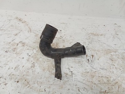 Toyota hilux an120, an130 2017 wąż / труба интеркулер фото №1