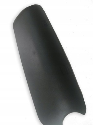 Защита зеркало iveco eurocargo stralis фото №1