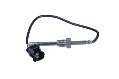 SENSOR DE TEMPERATURA GASES DE ESCAPE VOLVO C30 2,4 06-  