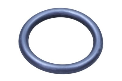 Стартер генератор фото №1