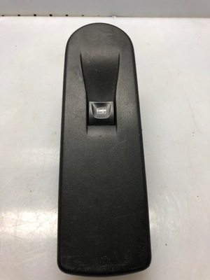 Панель przełączniów вікон 809602454r фото №1