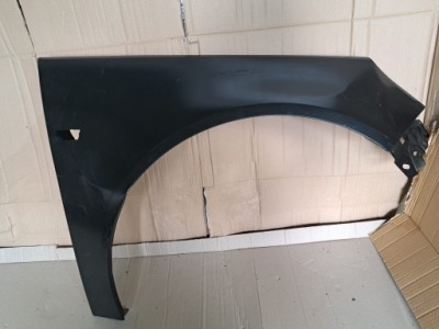 Blic 6504-04-5079312p крила фото №1