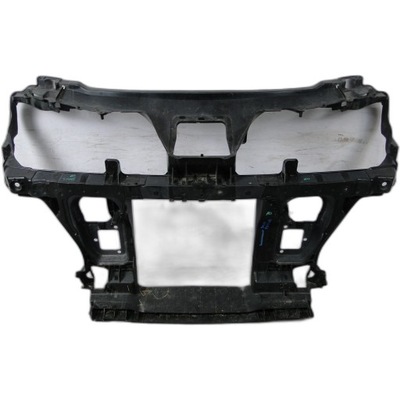 Pas передний smart fortwo ii a4518800003 2014 фото №1