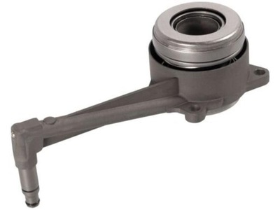 CILINDRO DE EMBRAGUE VW CADDY 3 MK3 1.9 2.0 07-15 SHARAN 1.4-2.8 95-10  