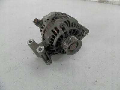 FORD FIESTA MK4 FL ALTERNATOR 1.25 16V