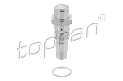 TOPRAN 503 116 NAPINACZ, CADENA DISTRIBUCIÓN  