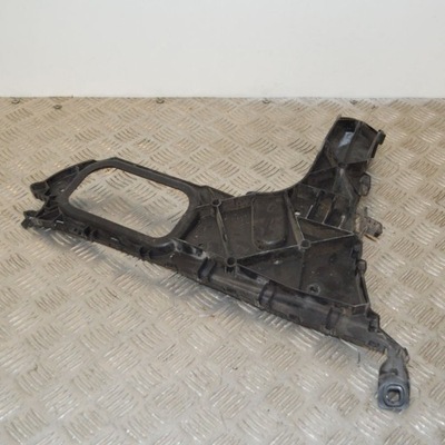 GS2B-502H1 IZQUIERDO SOPORTES TRASERO DE PARAGOLPES MAZDA 6 HATCHBACK GH  