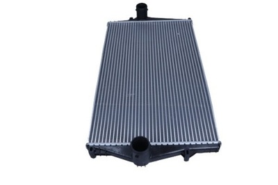 INTERCOOLER VOLVO S60/S80/V70/ XC70 AC630022  