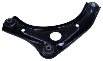 MAXGEAR 72-5312 WAHACZ, SUSPENSIÓN RUEDAS  