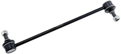 З'єднувач стабілізатора nty zlp-re-002 фото №1