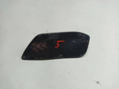 M16 audi a1 8x заглушка распылителя левая фото №1