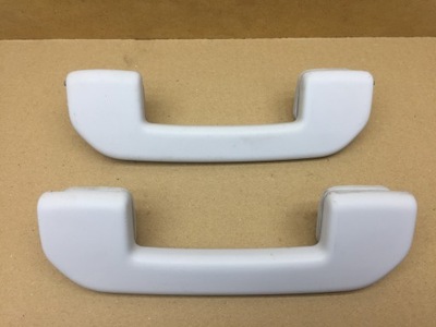 Peugeot 508 lift ручка кронштейн стельовий фото №1