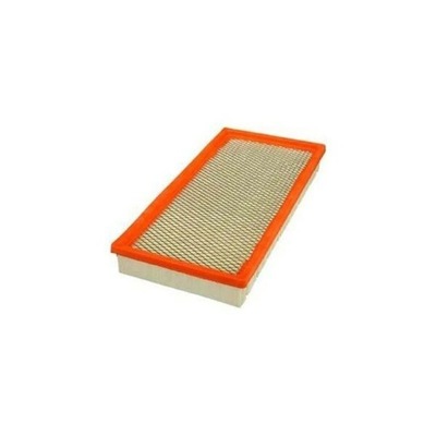 AIR FILTER # 53004383 PARA JEEP CHEROKEE WAGONEER PARA DODGE RAM 1500~28525  