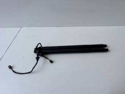 Kia sportage iv амортизаторы крышки 81770-d9100 оригинал фото №1