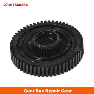 FOR BMW X3 X5 X6 E53 E70 E83 27107566296 8473227771 CARS BOX ROZ  