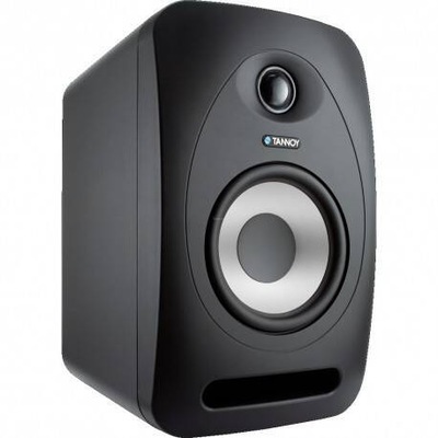 TANNOY REVEAL 502 MONITOR STUDYJNY B-STOCK