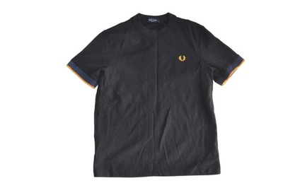 FRED PERRY KOSZULKA M *