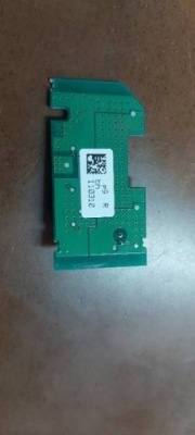 Модуль led valeo b002946-b фото №1