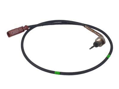 T6 2.0TDI SENSOR TEMPERATURA GASES DE ESCAPE 04L906088EB  