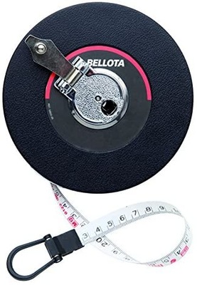 BELLOTA 50021-50 - MIARA