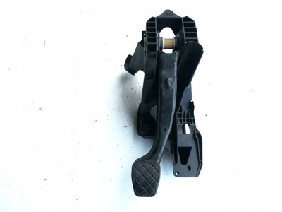 PEDAL FRENOS VW GOLF VII 12-20R 5Q1721058AL  