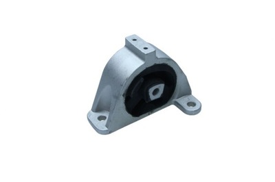 40-0643 MAXGEAR PAGALVĖ SIL. CHRYSLER VOYAGER 3,3 00-08 