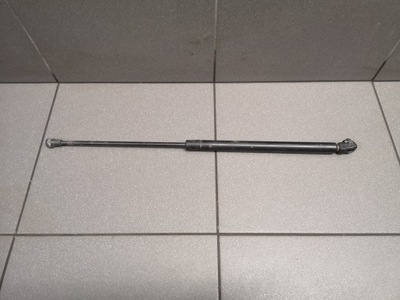 Привод капот audi a3 8l lift 8l0823359 фото №1