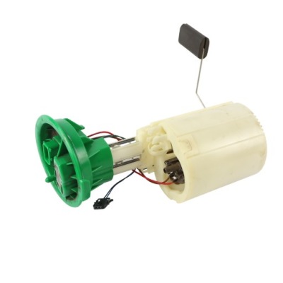 MINI COOPER AVEC R55 R56 R57 R58 R59 POMPE CARBURANTS FLOTTEUR 2752294 