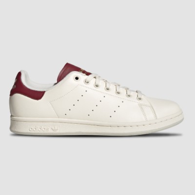 Buty Adidas STAN SMITH GX4420 43 1/3