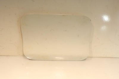 Крышка заливной топлива bmw x1 ii f48 фото №1