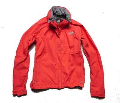 The North Face tnf kurtka damska gore-tex M