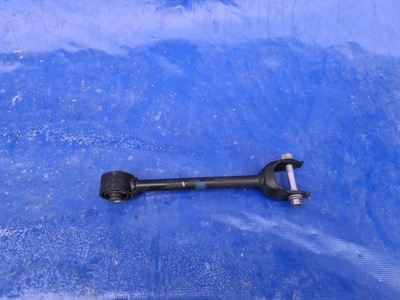 Lexus ux рычаг тяга задняя задний фото №1
