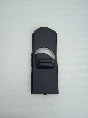 Mercedes b-klasa w176 защита стойка правая фото №1