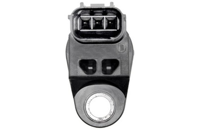 Nty ecp-hd-009 датчик, положення вала розподільного валу фото №1