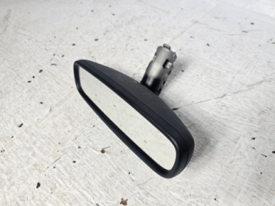 Jeep compass 17- дзеркало заднього виду 5xr28dx9af usa фото №1