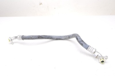 VOLVO XC60 II CABLE DE ACONDICIONADOR 31497390  