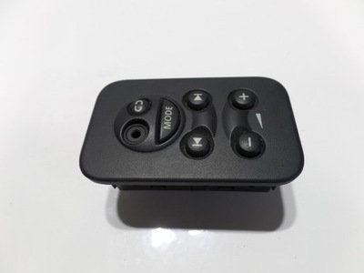 Discovery iii панель аудио xqf500040 фото №1