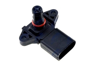 NTY JUTIKLIS MAPSENSOR AUDI A4 2.0FSI 2002- FABIA 1.0 1.4 1999- 1.2 