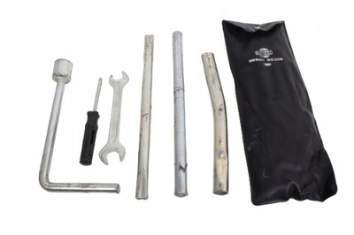 Ключи набор nissan cabstar 06r. 3.0d lift фото №1