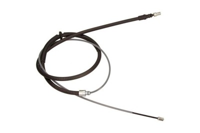 CABLE HAM. RECZ. RENAULT T. MEGANE 08- L  