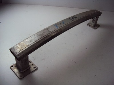 Балка бампера задня peugeot 5008 ii 2017- фото №1