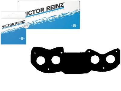 GASKET - MANIFOLD OUTLET VICTOR REINZ - milautoparts-fr.ukrlive.com