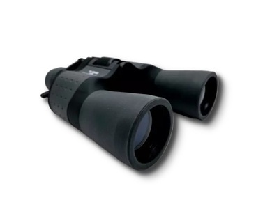 BOSSDUN LORNETKA Z ZOOMEM 10-30 X 50