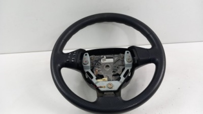Mazda 2 dy повітропровід мультифункція фото №1