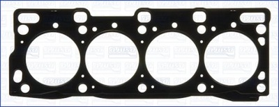 AJU10144100 GASKET GL. MAZDA 3 06-  