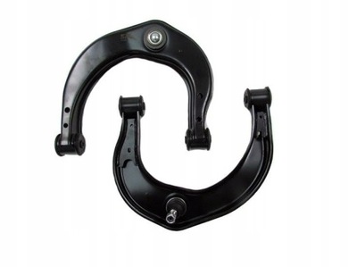 Srline 95p137-1 , 95p138-1 фото №1