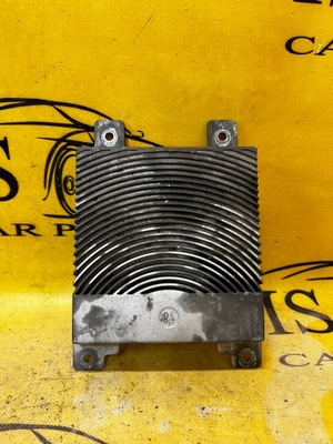 Підсилювач динаміків озвучення ford kuga mk3 фото №1