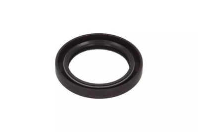 USZCZELNIACZ - KAMOKA 8707062