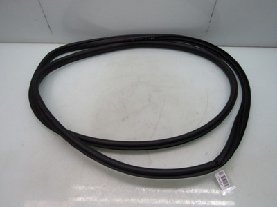 X-trail iv t33 23r прокладка дверь правая передняя фото №1