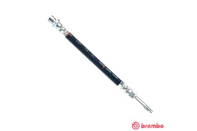 BREMBO CABLE DE FRENADO ELÁSTICO PARTE TRASERA L/P FORD B-MAX FIESTA VI  